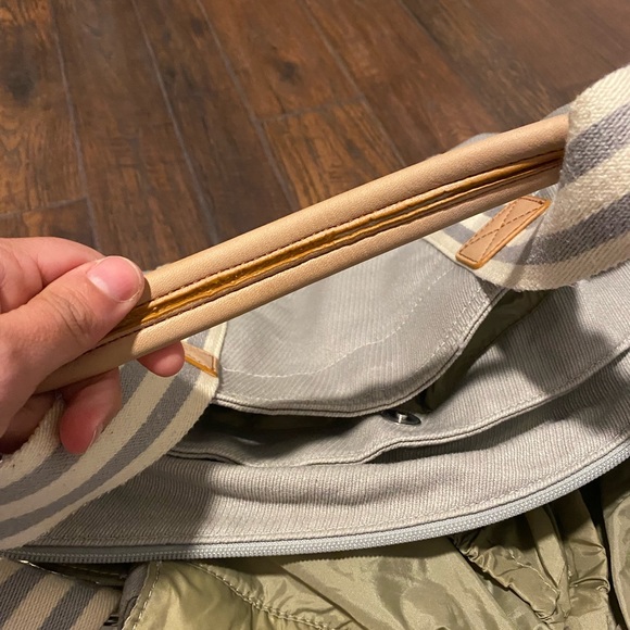 Pottery Barn - Picture 3 of 8